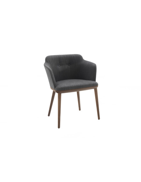 Chaise Celine Porada - 1