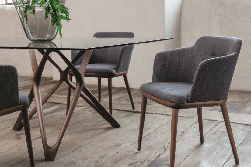 Chaise Celine Porada - 3