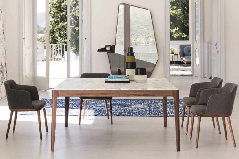 Chaise Celine Porada - 4