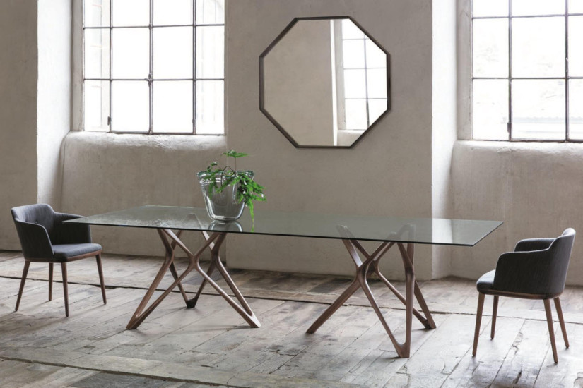 Chaise Celine Porada - 5