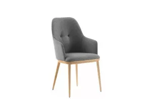 Connie Chair