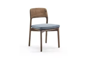 Emma Chair