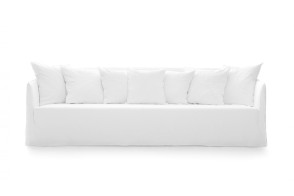 Ghost 14 Sofa