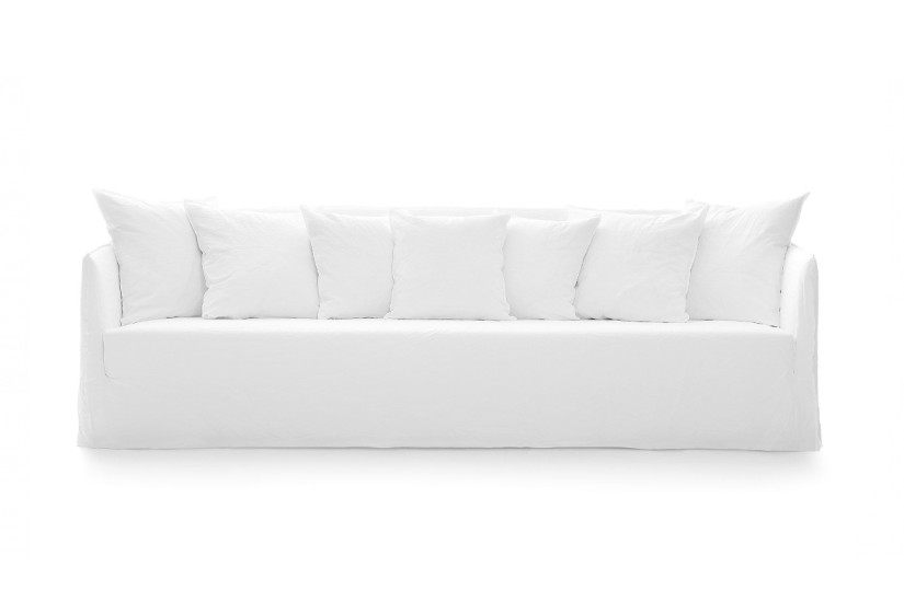 Ghost 14 Sofa