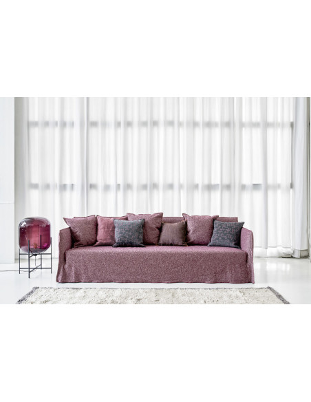 Ghost 14 Sofa