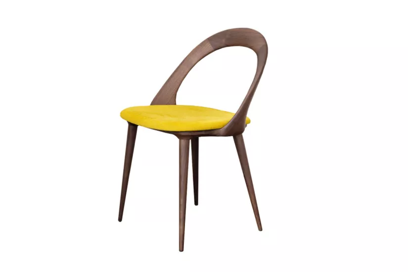 Ester Chair Porada - 1