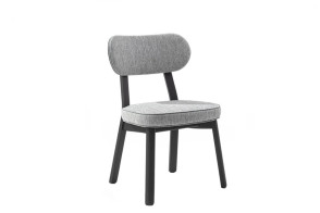 Evelin Chair