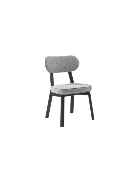 Evelin Chair