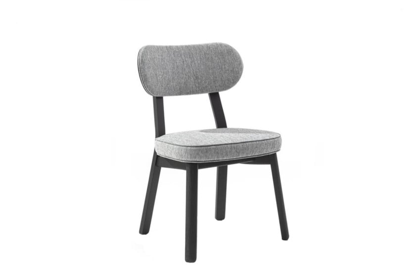 Evelin Chair