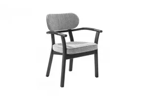 Evelin Chair 2