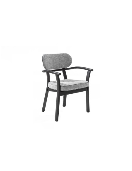 Evelin Chair