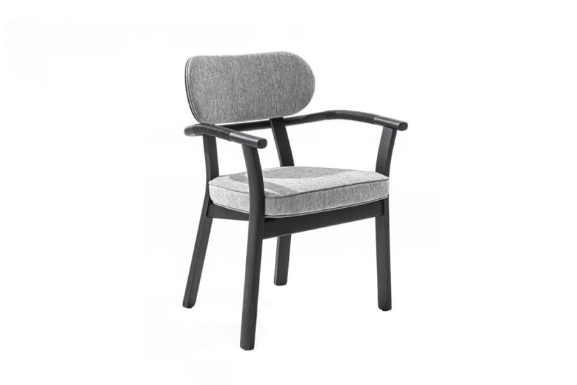 Evelin Chair