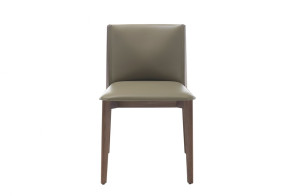 Ionis Chair 2