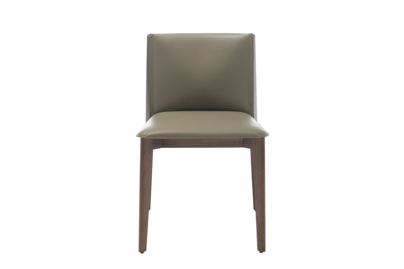 Ionis Chair