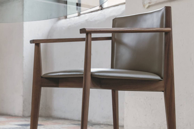 Sedia Ionis Porada - 3