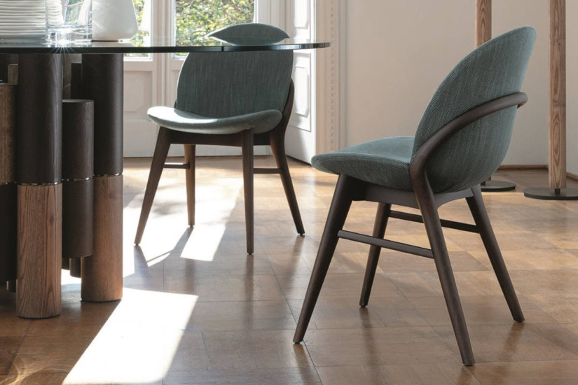 Chaise Lip Porada - 3