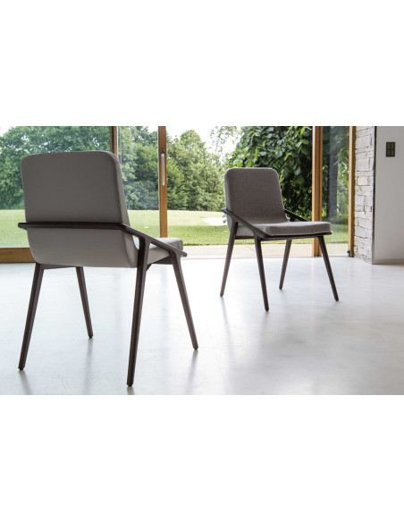 Chaise Lolita Porada - 3