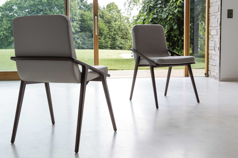 Chaise Lolita Porada - 3