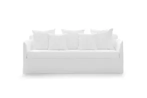 Ghost 19 Sofa Bed