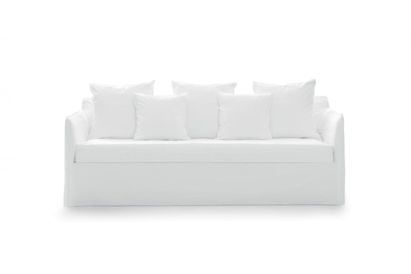 Ghost 19 Sofa Bed