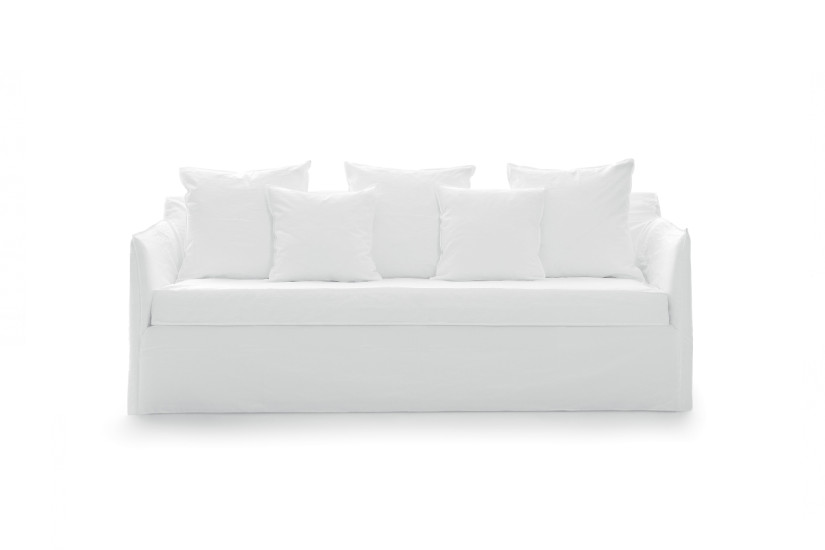 Ghost 19 Sofa Bed