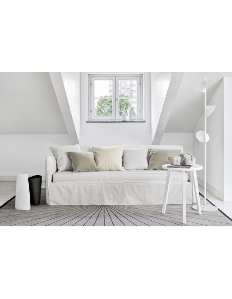 Divano Letto Ghost 19 Gervasoni - 2