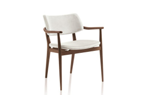 Chaise Nissa Porada - 1