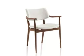 Sedia Nissa Porada - 1