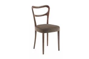 Noemi Chair
