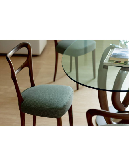 Chaise Noemi Porada - 3