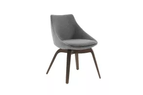 Penelope Chair