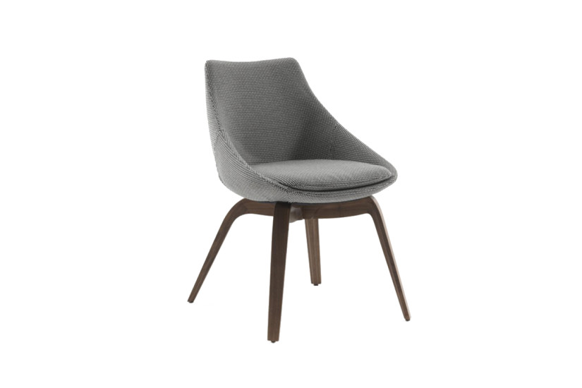 Penelope Chair