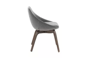Penelope Chair 2
