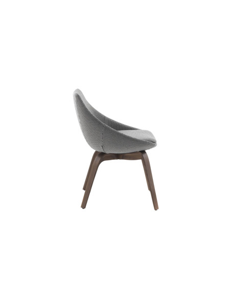 Penelope Chair