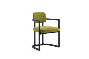 Chaise Serena Porada - 1