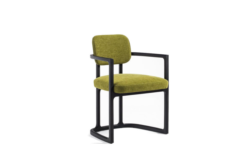 Chaise Serena Porada - 1