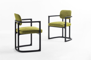 Chaise Serena Porada - 1 2