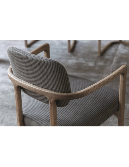 Chaise Serena Porada - 4