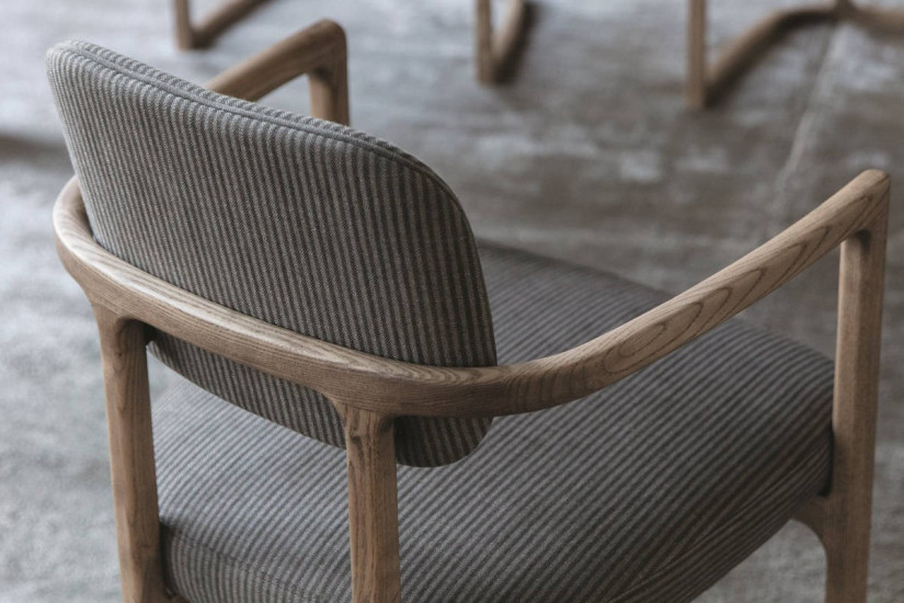 Chaise Serena Porada - 4