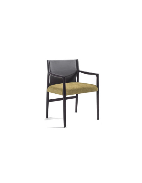 Sveva Chair