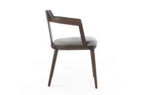 Tilly Chair 2