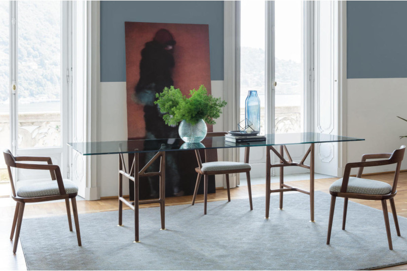 Chaise Tilly Porada - 3