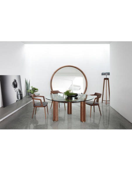 Chaise Tilly Porada - 4