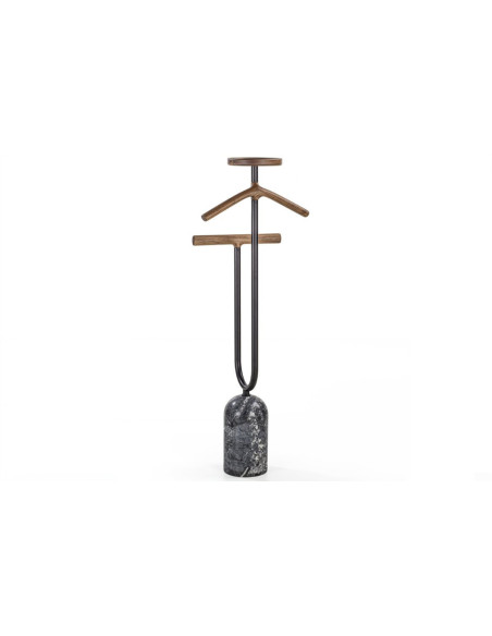 Ekero Rack Valet Stand