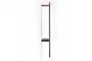 Miroir Backstage Porada - 1 2