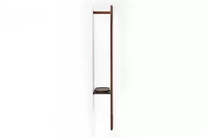 Specchio Backstage Porada - 1 2