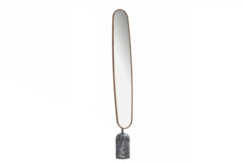 Miroir Ekero Porada - 1