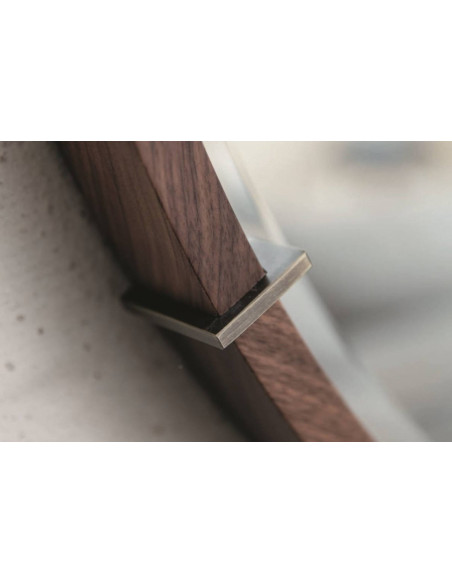 Specchio Levante Porada - 2