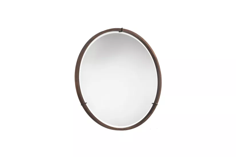 Levante Mirror