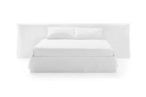 Letto Ghost 81 E Gervasoni - 1